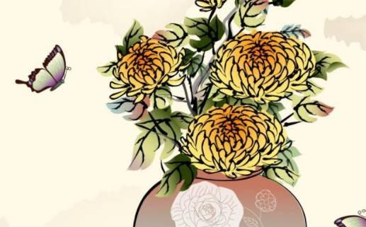 雙子座和魔蝎座相配嗎 雙子座和魔蝎配嗎