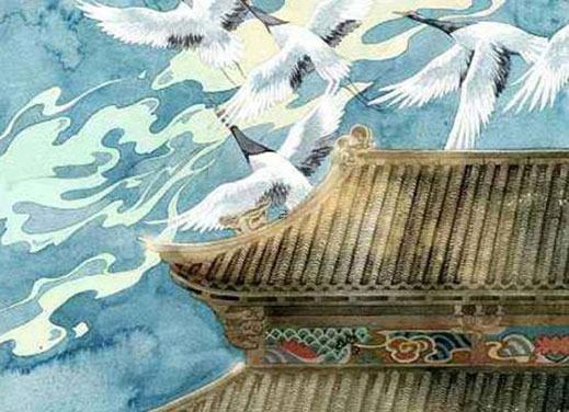 怎樣看出一個(gè)男人以后有 怎么看男人有沒有