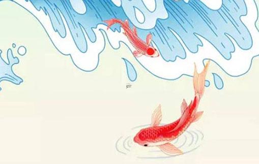 如何讓別人喜歡你不可以拒絕 怎么讓別人不喜歡你