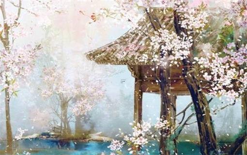 1999年屬虎的命運 99年屬虎 1999年屬虎的命運 99年屬虎