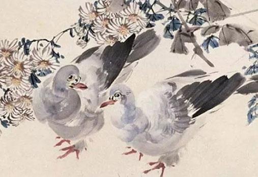 批八字命理誰比較厲害 批八字哪八字