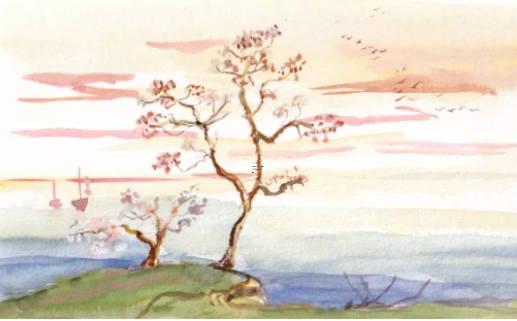 65年屬兔的人2019年運(yùn)程 75年屬兔的今年運(yùn)程