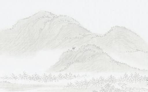 生辰八字的姻緣準不準 生辰八字測姻緣有用嗎 生辰八字的姻緣準不準 生辰八字測姻緣有用嗎