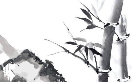 屬兔人家里掛什么壁畫 屬兔的人客廳適合掛什么畫 屬兔人家里掛什么壁畫 屬兔的人客廳適合掛什么畫