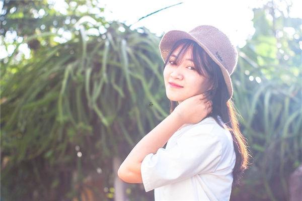 解析：如何從面相看子女運(yùn)，面相看子女是否孝順