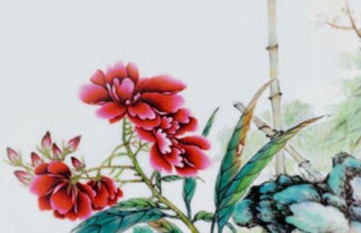 屬猴的今年80幾了 80年的屬猴的今年多大 屬猴的今年80幾了 80年的屬猴的今年多大