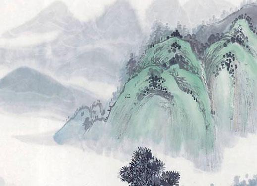 鉛皮座和八字環(huán)的距離 鉛皮座與八字環(huán)的距離視頻