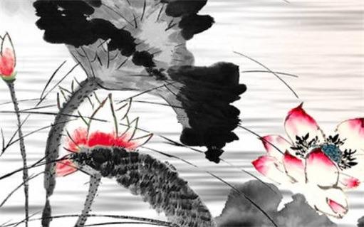 屬龍的人2023年發橫財嗎，屬龍的2023年財運怎么樣