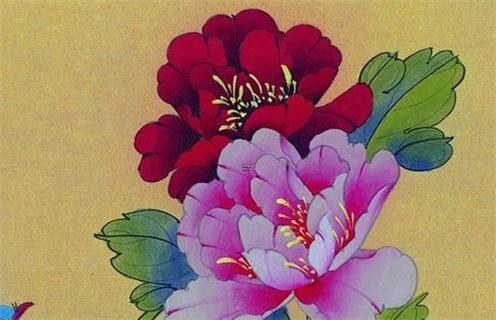 免費(fèi)八字測(cè)有幾朵桃花 免費(fèi)測(cè)算桃花有幾朵