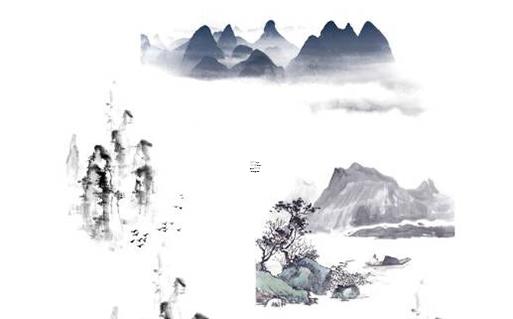 李居明2023年九宮飛星細(xì)解，李居明2023年九宮飛星化解布置圖