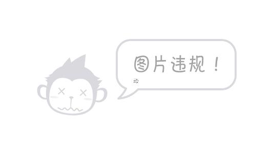 夫妻宮偏右有痣