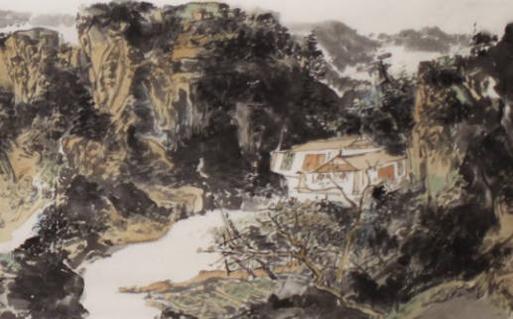 八字四柱文昌作用 文昌在四柱的作用
