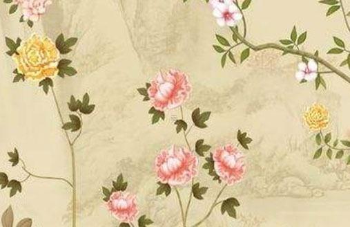 1977年屬蛇今年感情，1977年屬蛇的今年婚姻如何