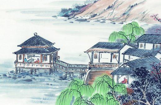 訓練走馬工具八字環 馬術
