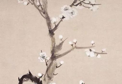 有男朋友了前任來(lái)提復(fù)合 有男朋友但前任找我復(fù)合