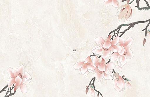 2023屬虎幾月出生最好命運，2023屬虎的幾月出生最好命