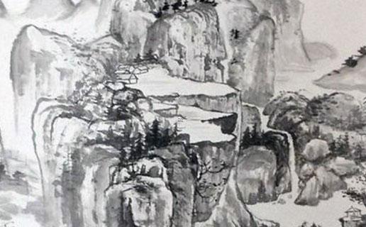 五行中土的代表意義 五行中的土代表什么