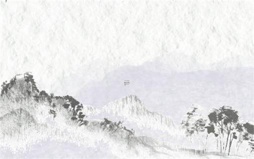 算命師傅說受驚嚇了是什么意思 算命的說我被嚇到了 算命師傅說受驚嚇了是什么意思 算命的說我被嚇到了