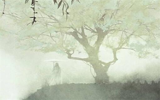 駙馬八字命理特征 駙馬指什么
