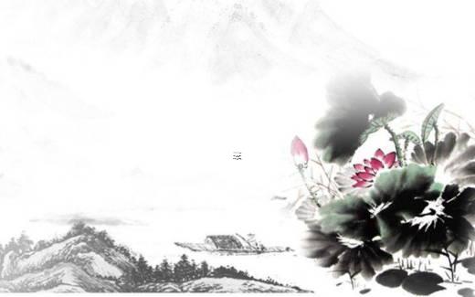 屬羊人做什么行業發財 屬羊人做什么生意最旺 屬羊人做什么行業發財 屬羊人做什么生意最旺