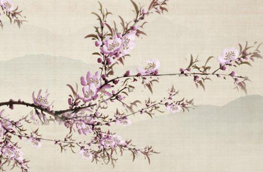 下班喝酒的句子經典句子 下班喝酒的搞笑說說