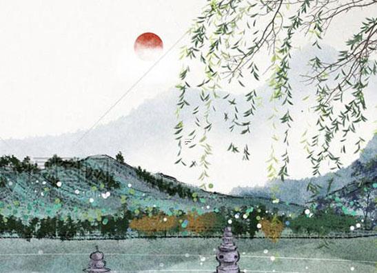 太陽(yáng)白羊啥意思 太陽(yáng)白羊什么意思
