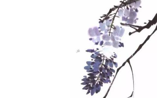 石膏板八字縫工藝流程視頻教程大全 石膏板8字縫