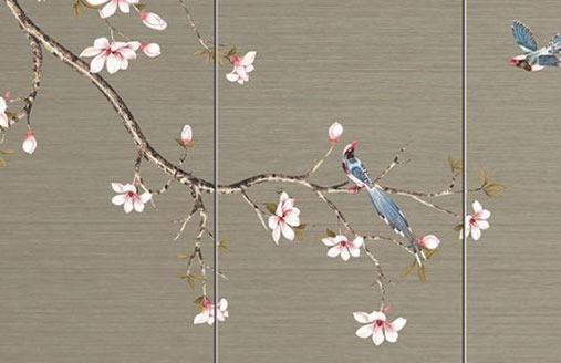 明年本命年兔寶寶名字