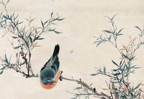八字配對算命婚姻配對 八字配對測算免費 八字配對算命婚姻配對 八字配對測算免費