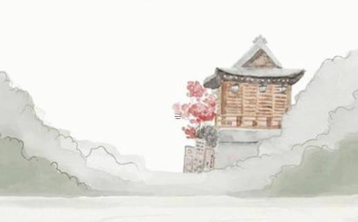 馬和兔婚配在一起幸福嗎 馬和兔婚配好不好