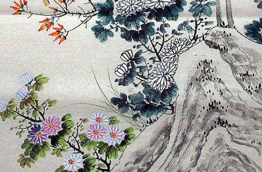 生肖蛇女的魅力 生肖蛇女的性格特點是什么