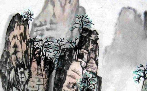 生辰八字免費測另一半 生辰八字測另一半家境