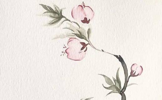 打百分率 姓名配對(duì)測(cè)試98準(zhǔn)