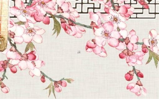 男人什么樣的八字有外遇 什么八字的男人有男人味 男人什么樣的八字有外遇 什么八字的男人有男人味