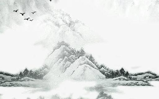 屬虎與屬兔人的婚配，屬虎與兔配婚姻好不好