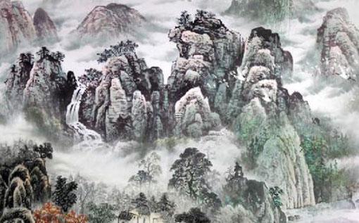 妻子堅(jiān)持離婚還挽留嗎 妻子堅(jiān)決要離婚丈夫苦苦挽留