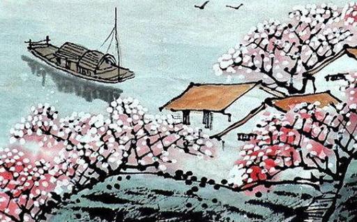 八字算姻緣正緣出現(xiàn)的時(shí)間 兩個(gè)人互為正緣的表現(xiàn)