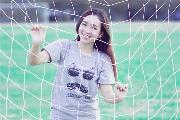 小拇指短的手相圖