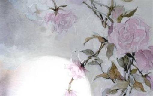為什么耳環(huán)戴不進(jìn)去了 帶耳環(huán)的時(shí)候帶不進(jìn)去了怎么辦