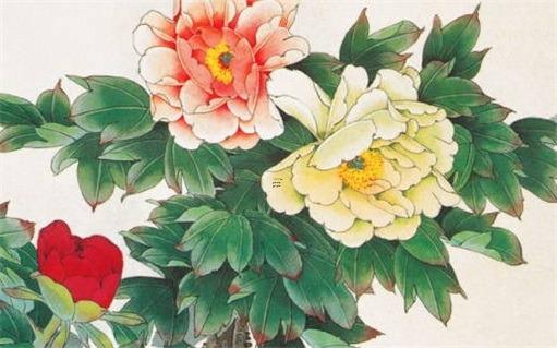 八字壓制小人的方法 如何壓小人生辰八字 八字壓制小人的方法 如何壓小人生辰八字