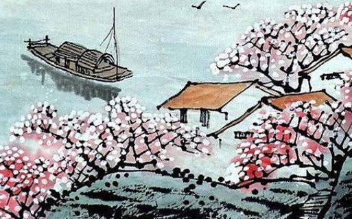 血型如何配對(duì) 血型配對(duì)方法