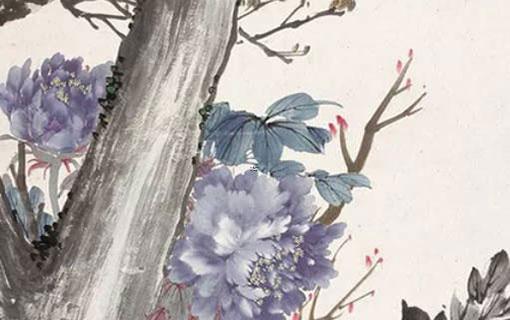 手掌愛情線怎么看 手掌的愛情線是哪一根