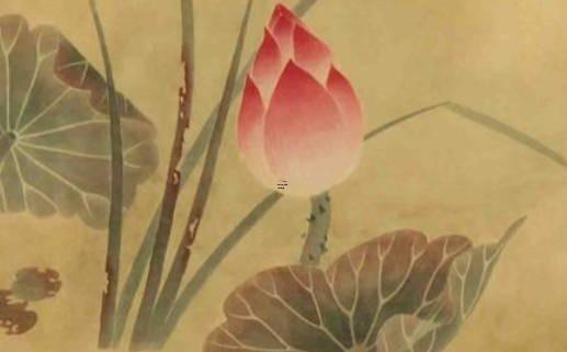 八字算婚姻說緣分已盡 婚姻緣分盡了預兆