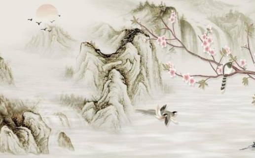 易烊千璽老婆八字 易烊千璽的老婆叫什么名字