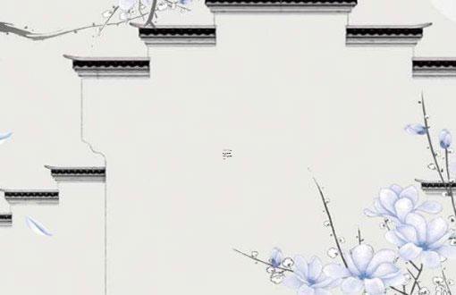 女兔配什么屬相最好圖片 女兔的和什么屬相最配、相克