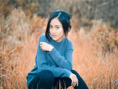 女人面相旺夫富貴雙全分析,女人面相分析人生富貴