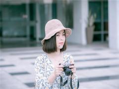 天生有福氣的女人,有福氣的女人長啥樣