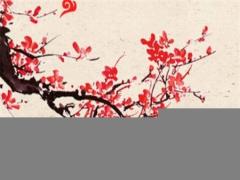 屬馬的女孩取什么名字好 屬馬的女孩取什么名字旺財