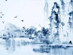 求好聽好看的情侶名字 超好看的情侶名字