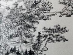 雙子座最煩什么 雙子座煩不煩